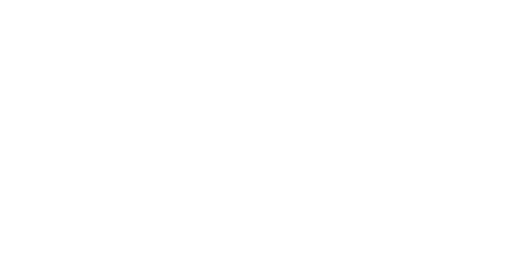 Movigo home